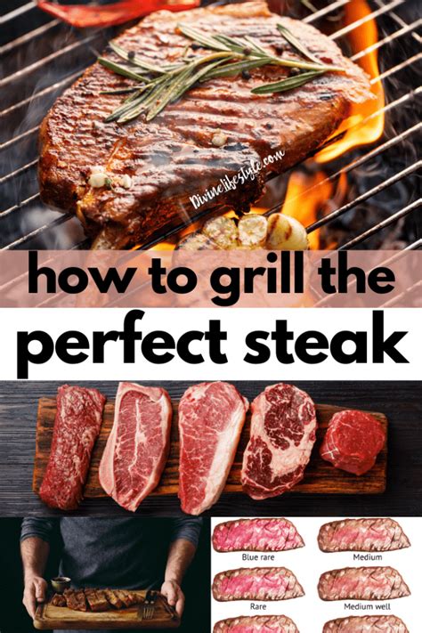 loin vlees|How To Grill Tenderloin Steak: The Secret To Perfect Grilling.